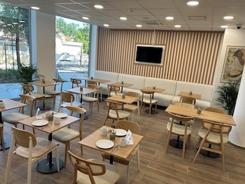 residence bordeaux sud pessac