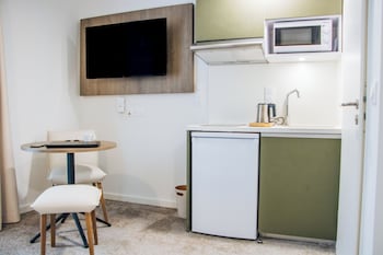residence bordeaux sud pessac