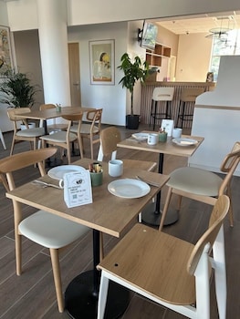 residence bordeaux sud pessac