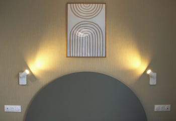 residence bordeaux sud pessac