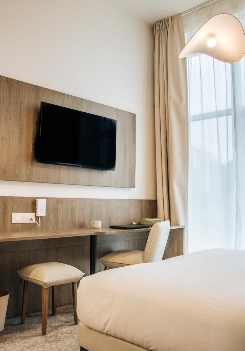 residence bordeaux sud pessac