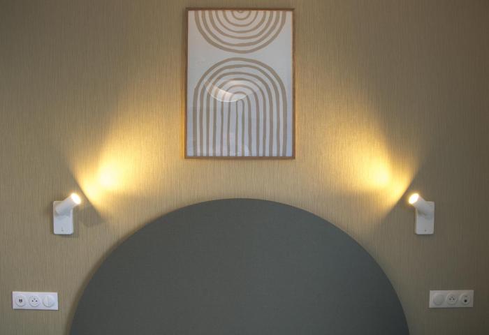 residence bordeaux sud pessac