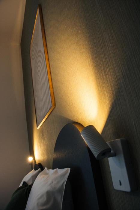 residence bordeaux sud pessac