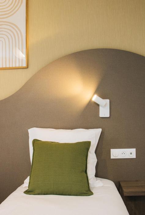 residence bordeaux sud pessac