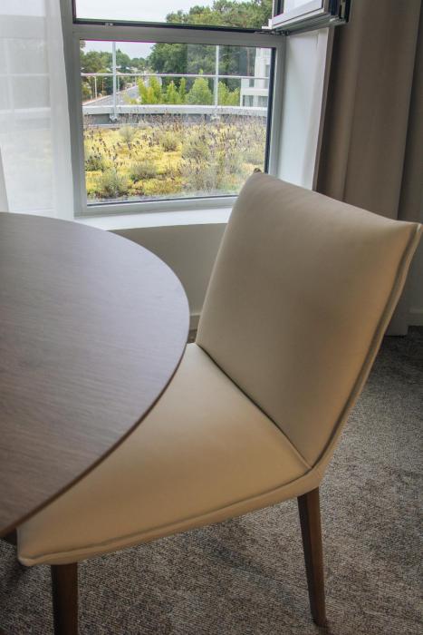 residence bordeaux sud pessac
