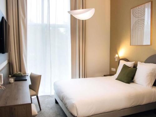 residence bordeaux sud pessac