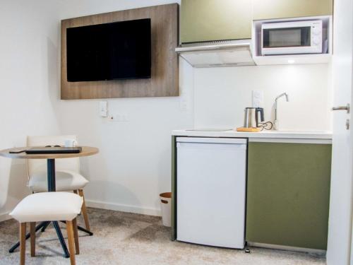 residence bordeaux sud pessac