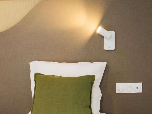 residence bordeaux sud pessac