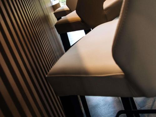 residence bordeaux sud pessac