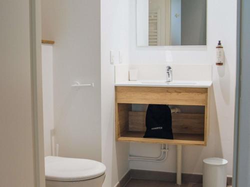 residence bordeaux sud pessac