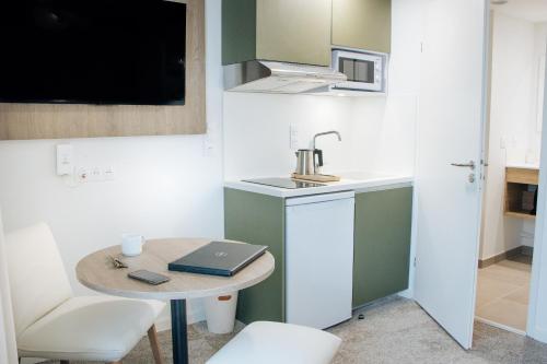 residence bordeaux sud pessac