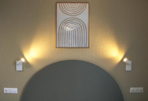 residence bordeaux sud pessac