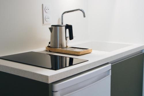 residence bordeaux sud pessac