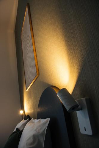 residence bordeaux sud pessac