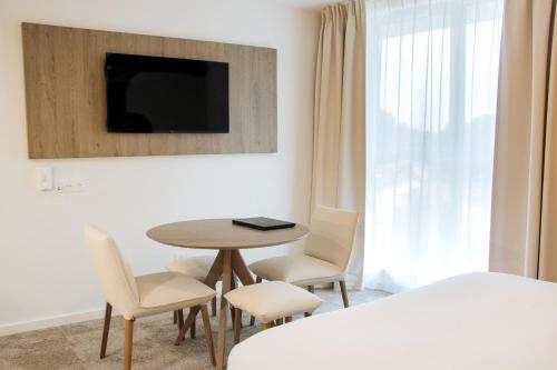 residence bordeaux sud pessac