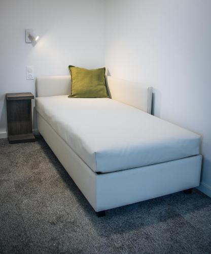 residence bordeaux sud pessac