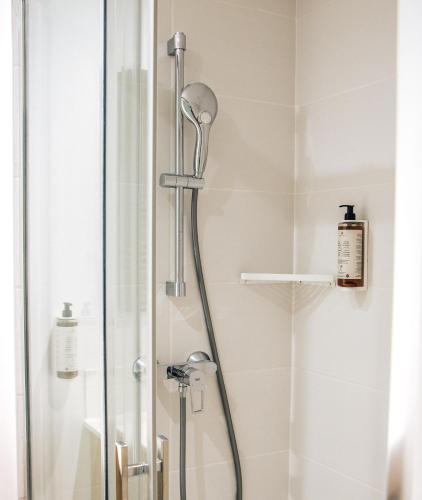 residence bordeaux sud pessac