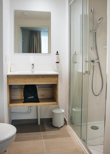 residence bordeaux sud pessac
