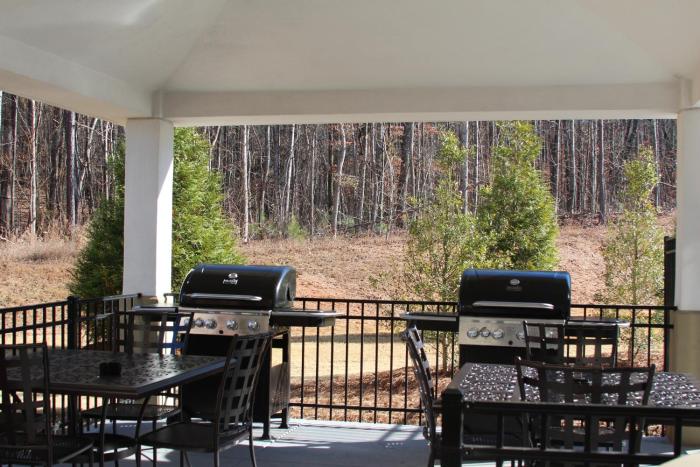 candlewood suites atlanta west i 20 by ihg