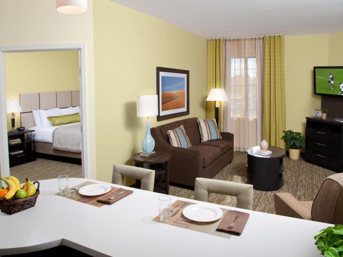 candlewood suites atlanta west i 20 by ihg