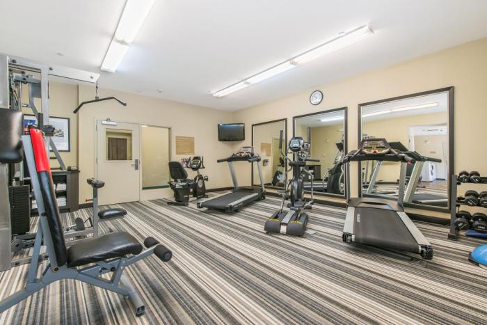 candlewood suites atlanta west i 20 by ihg