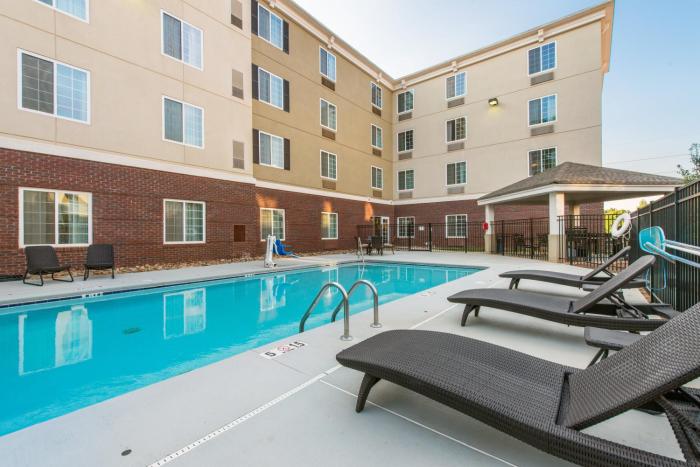 candlewood suites atlanta west i 20 by ihg