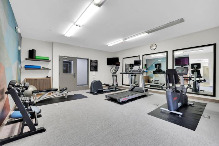 candlewood suites atlanta west i 20 by ihg