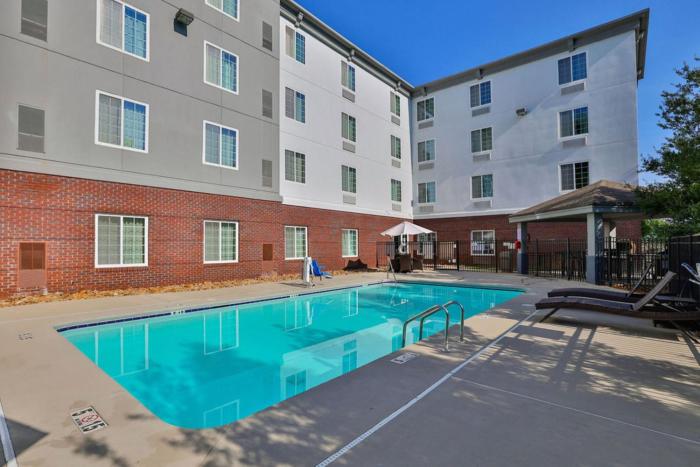 candlewood suites atlanta west i 20 by ihg