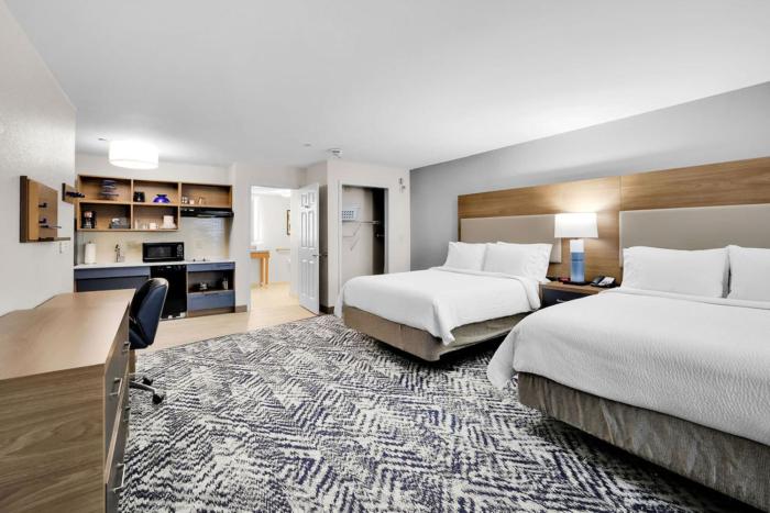 candlewood suites atlanta west i 20 by ihg