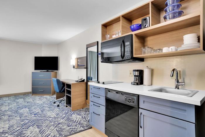 candlewood suites atlanta west i 20 by ihg