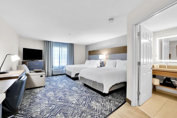candlewood suites atlanta west i 20 by ihg