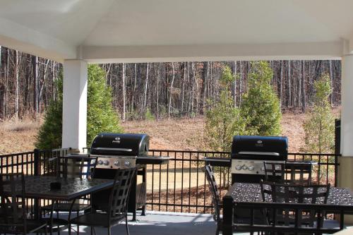 candlewood suites atlanta west i 20 by ihg