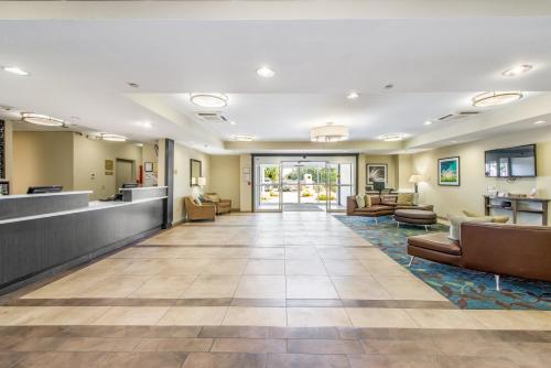 candlewood suites atlanta west i 20 by ihg