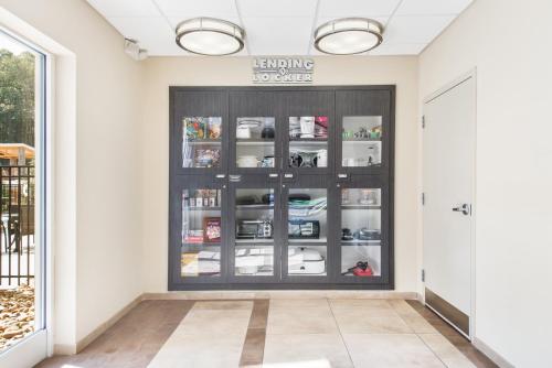 candlewood suites atlanta west i 20 by ihg