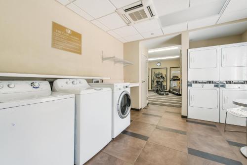 candlewood suites atlanta west i 20 by ihg