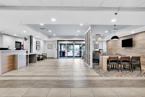 candlewood suites atlanta west i 20 by ihg