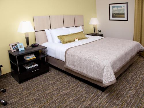 candlewood suites atlanta west i 20 by ihg