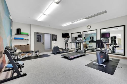 candlewood suites atlanta west i 20 by ihg