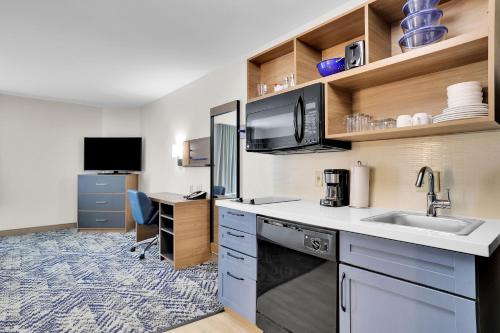 candlewood suites atlanta west i 20 by ihg
