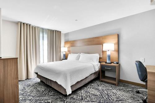 candlewood suites atlanta west i 20 by ihg