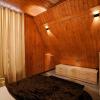 the offroad homestay
