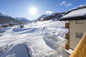 hotel lac salin spa and mountain resort