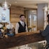 hotel lac salin spa and mountain resort