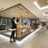 hotel lac salin spa and mountain resort
