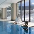 hotel lac salin spa and mountain resort