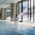 hotel lac salin spa and mountain resort