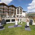 hotel lac salin spa and mountain resort