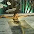 hotel lac salin spa and mountain resort