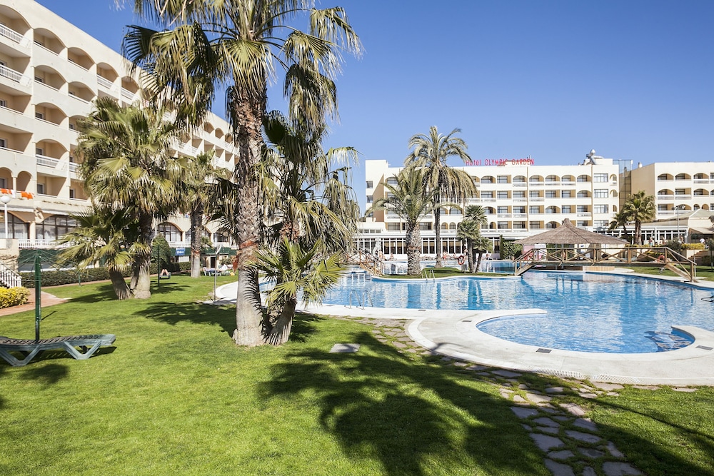 lloret de mar