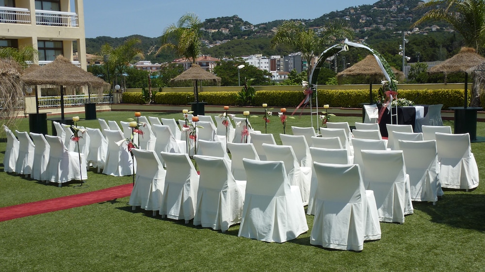 lloret de mar
